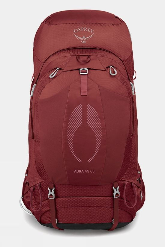 Cotswold Womens Aura AG 65 Rucksack