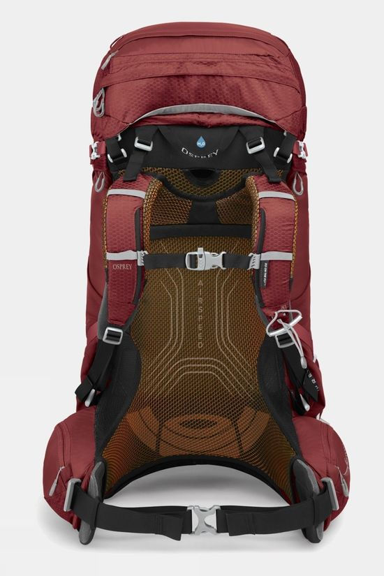 Cotswold Womens Aura AG 65 Rucksack