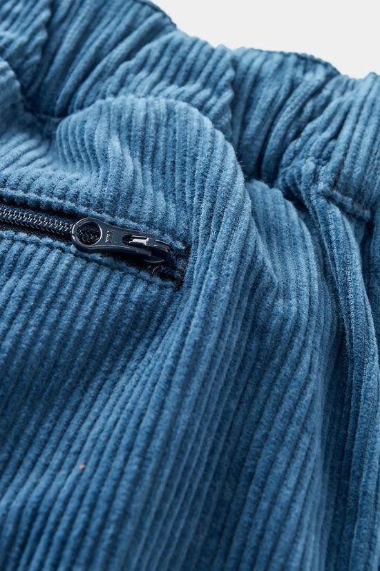 Cotswold Womens Avian Organic Cord Shorts