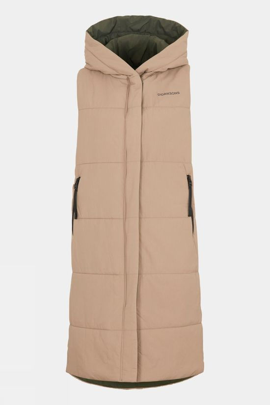Cotswold Womens Aviva Reversible Vest