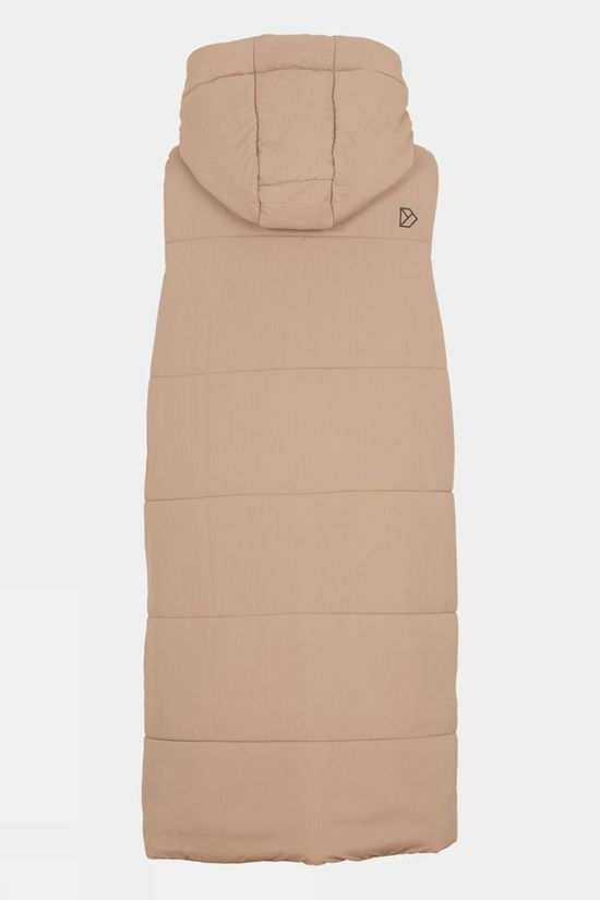 Cotswold Womens Aviva Reversible Vest