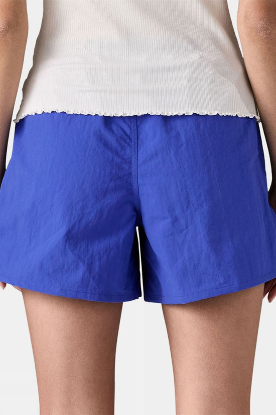Cotswold Womens Baggies Shorts