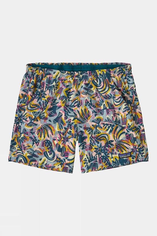 cotswold Womens Baggies Shorts