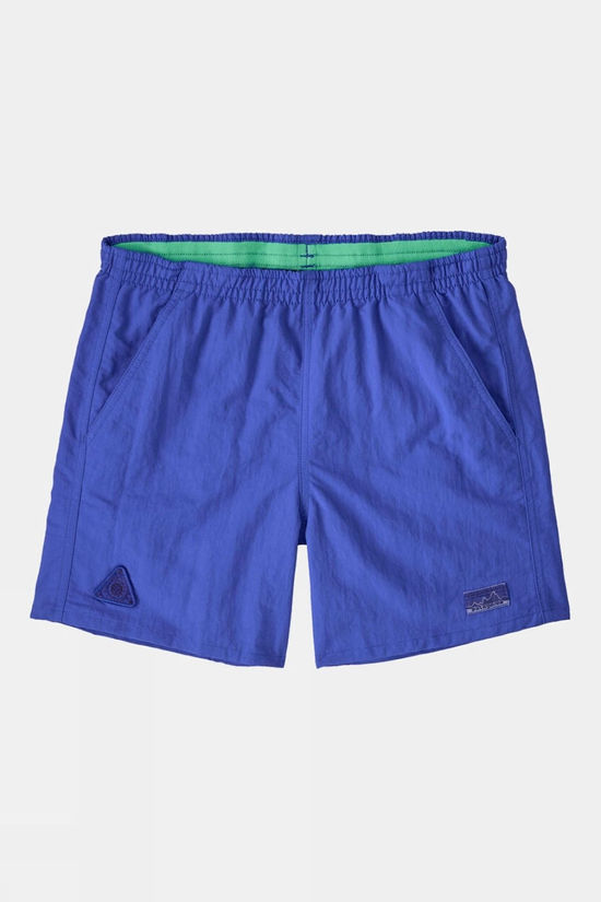 cotswold Womens Baggies Shorts