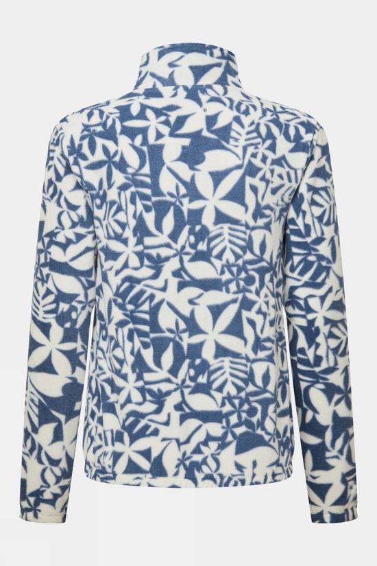 Cotswold Womens Balance Fleece Jacket