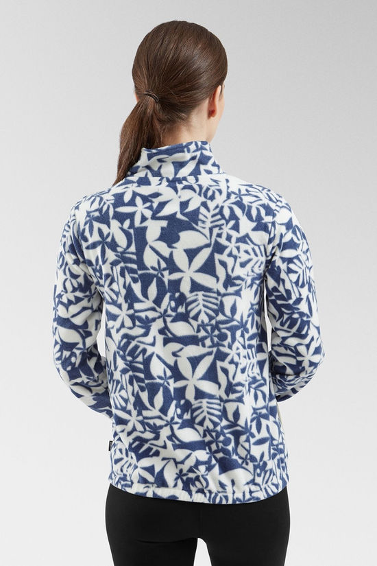 Cotswold Womens Balance Fleece Jacket