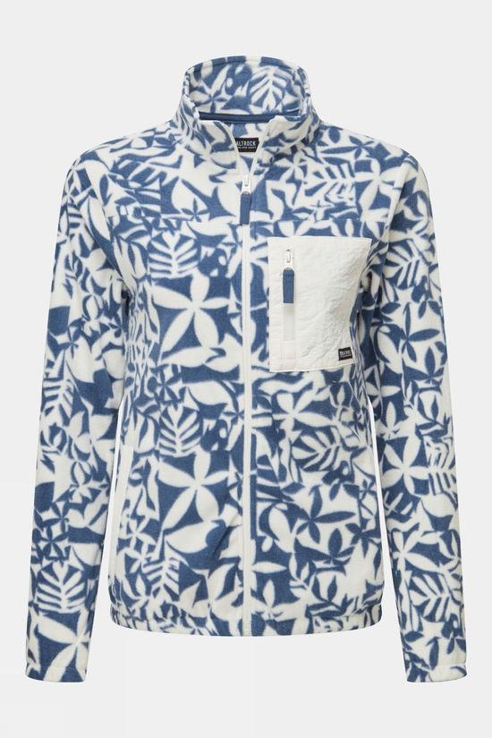 cotswold Womens Balance Fleece Jacket