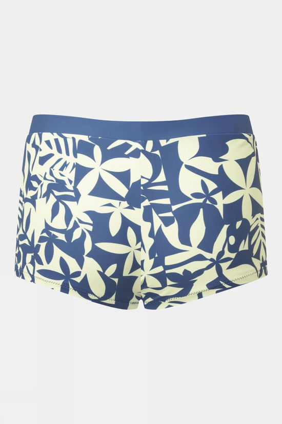 Cotswold Womens Balance Swim Shorts