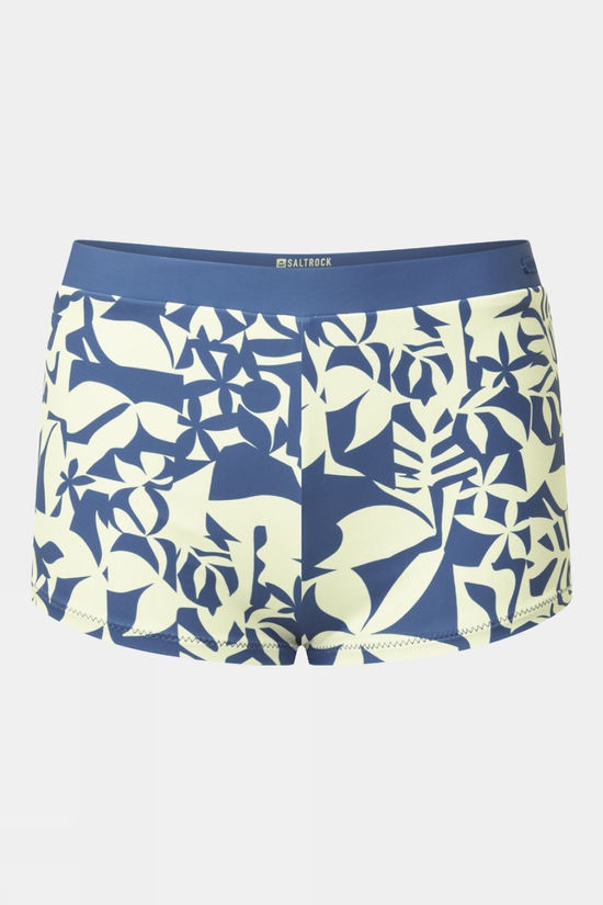 cotswold Womens Balance Swim Shorts