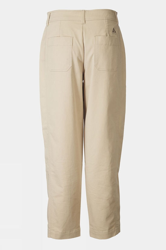 Cotswold Womens Baleal All Round Trousers
