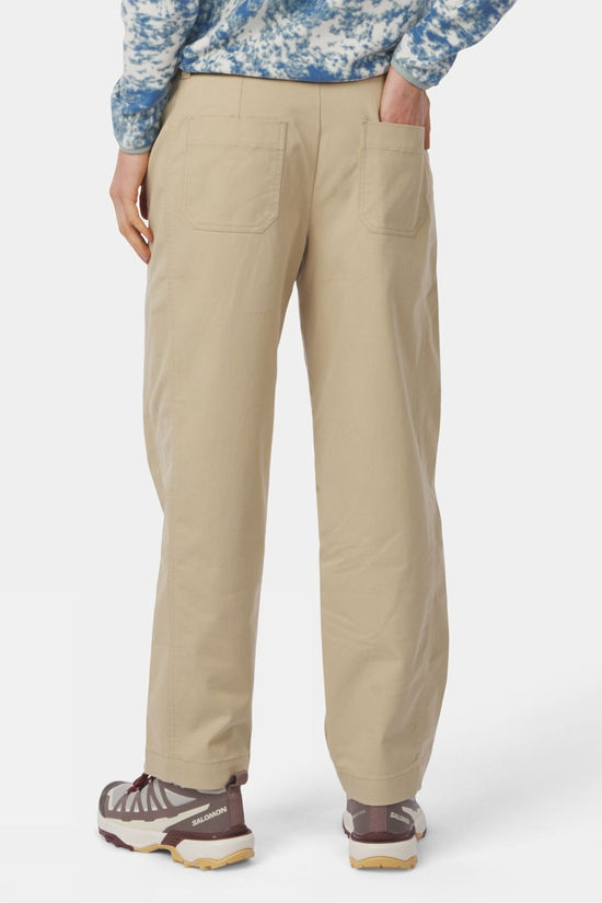 Cotswold Womens Baleal All Round Trousers