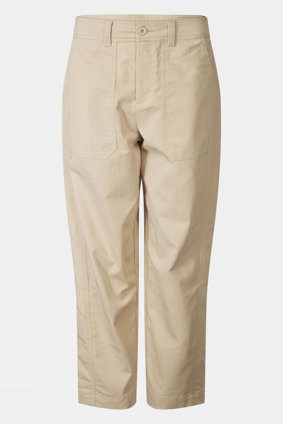 cotswold Womens Baleal All Round Trousers