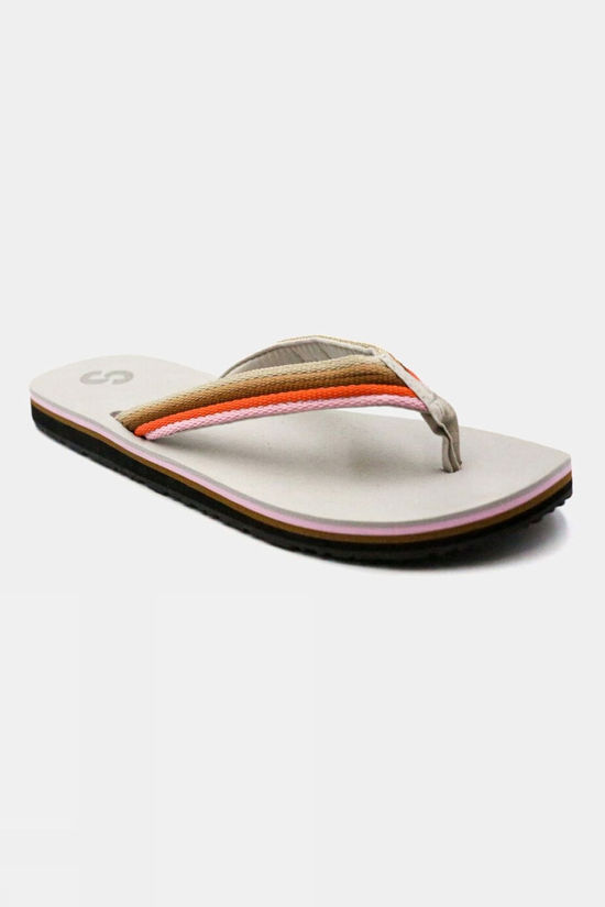 Cotswold Womens Balena Flip Flops