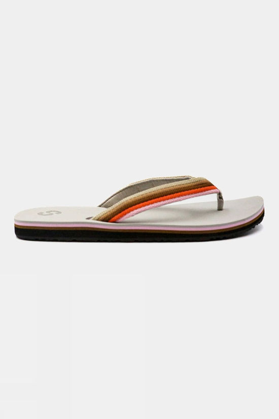Cotswold Womens Balena Flip Flops