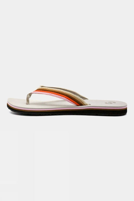Cotswold Womens Balena Flip Flops