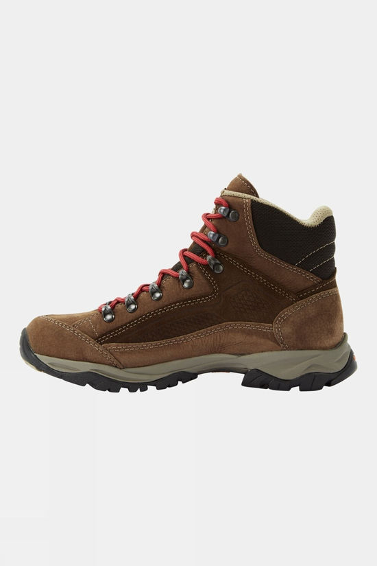 Cotswold Womens Baltimore GTX Boots