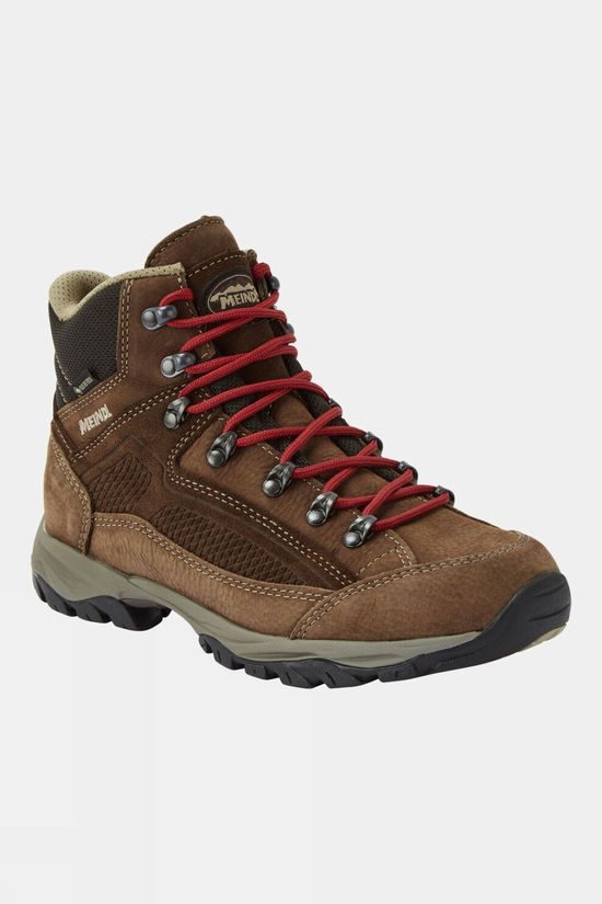 Cotswold Womens Baltimore GTX Boots