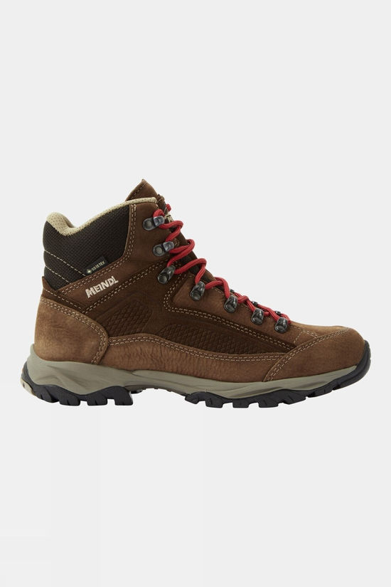 cotswold Womens Baltimore GTX Boots