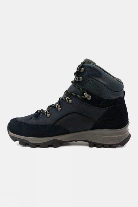 Cotswold Womens Banks GTX Boots