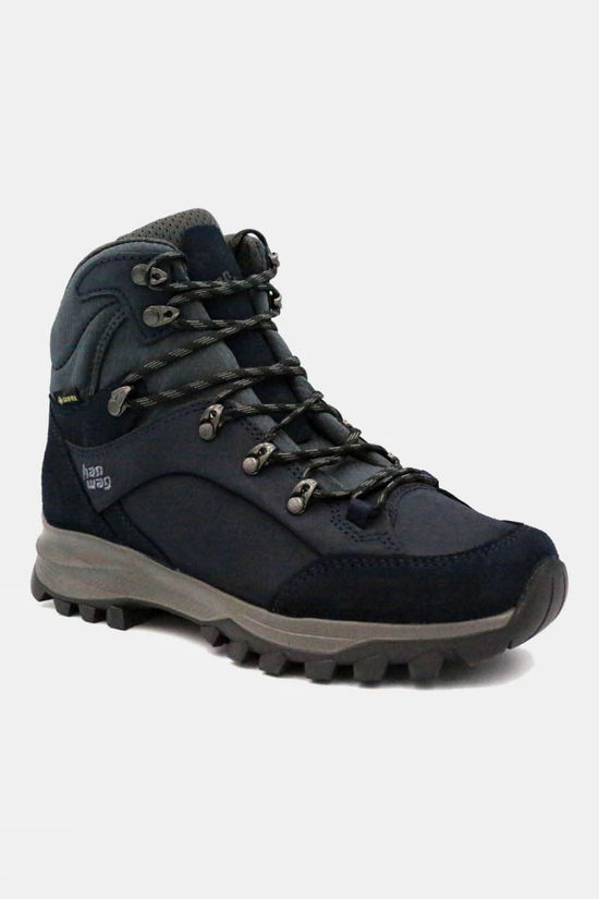 Cotswold Womens Banks GTX Boots