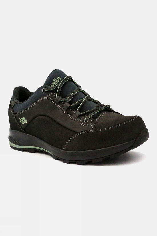 Cotswold Womens Banks Low Bunion GTX Shoes