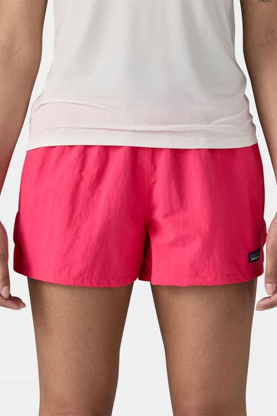 Cotswold Womens Barely Baggies 2.5" Shorts