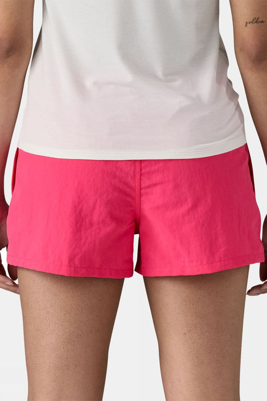 Cotswold Womens Barely Baggies 2.5" Shorts