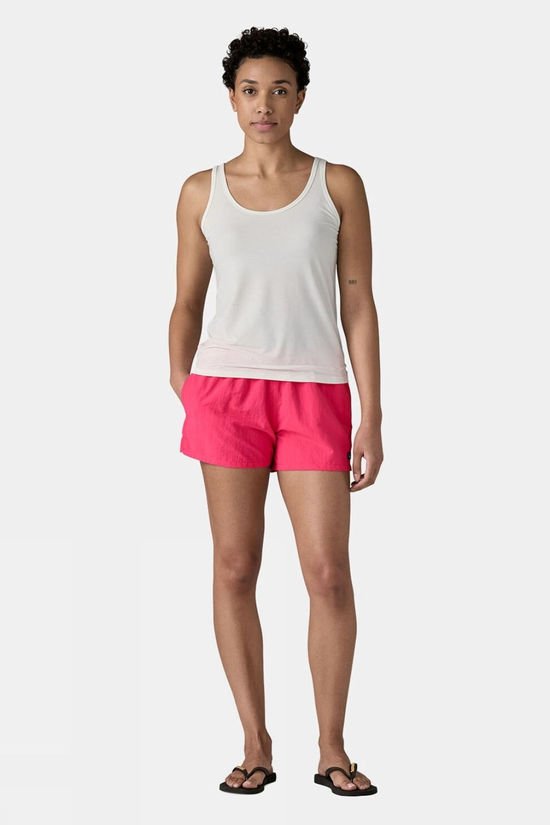 Cotswold Womens Barely Baggies 2.5" Shorts