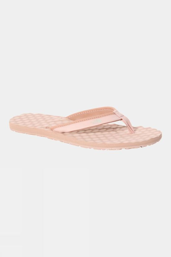 Cotswold Womens Base Camp Mini II Flip Flops