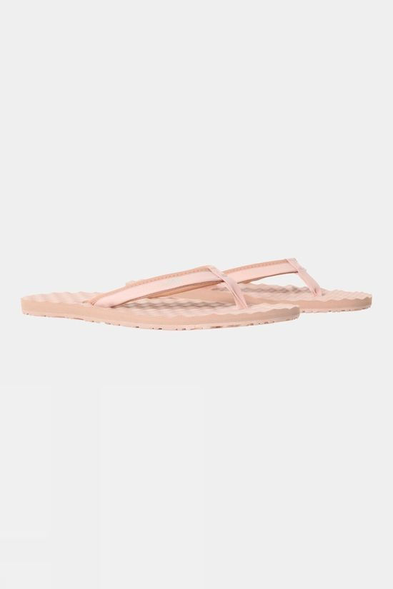 Cotswold Womens Base Camp Mini II Flip Flops