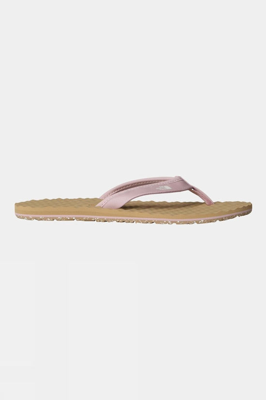 Cotswold Womens Base Camp Mini II Flip Flops