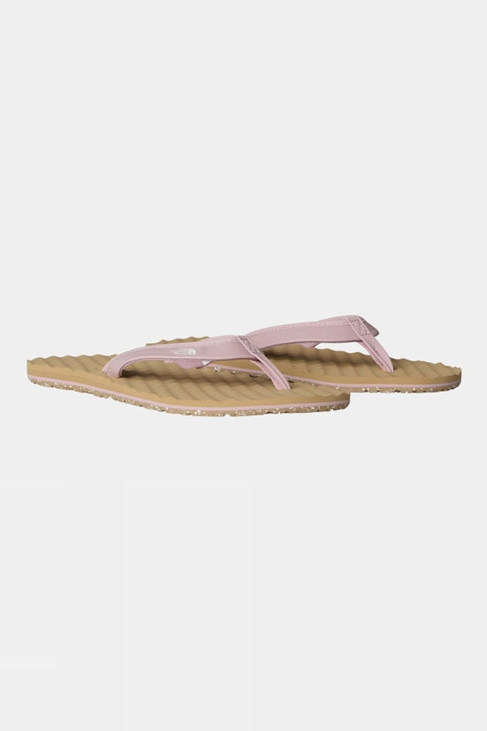 Cotswold Womens Base Camp Mini II Flip Flops