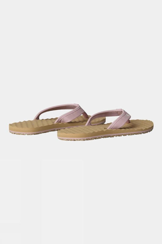 Cotswold Womens Base Camp Mini II Flip Flops