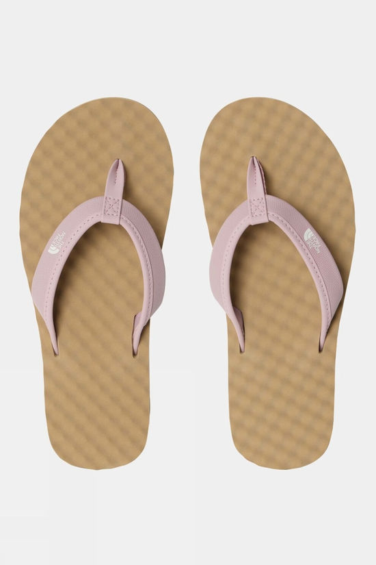 cotswold Womens Base Camp Mini II Flip Flops