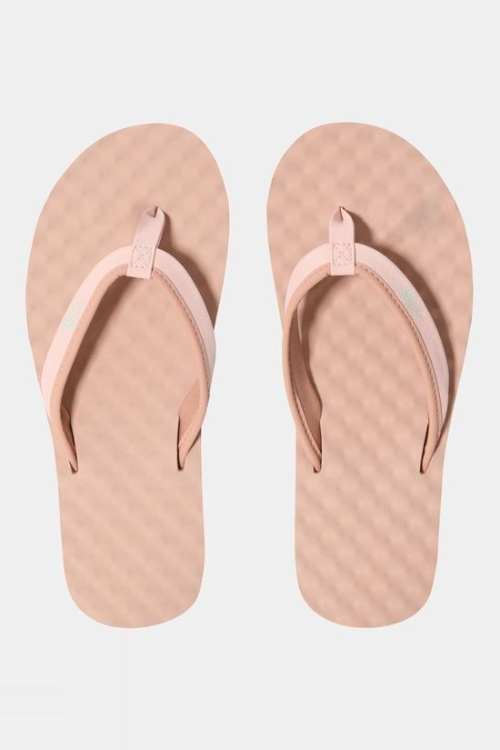 cotswold Womens Base Camp Mini II Flip Flops