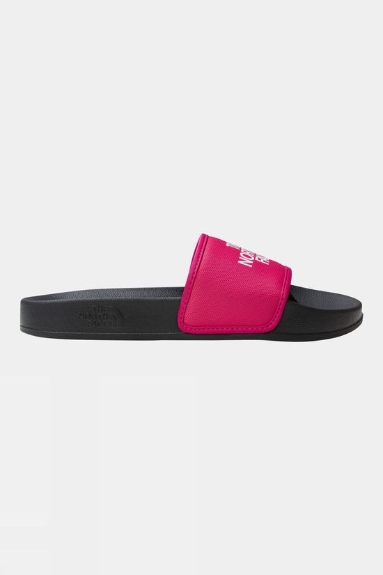 Cotswold Womens Base Camp Slides III