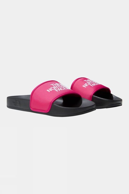 Cotswold Womens Base Camp Slides III