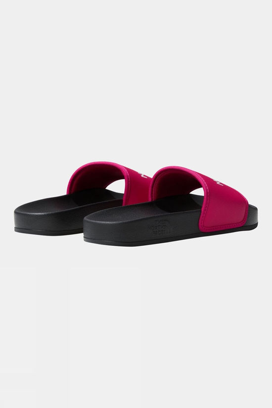Cotswold Womens Base Camp Slides III