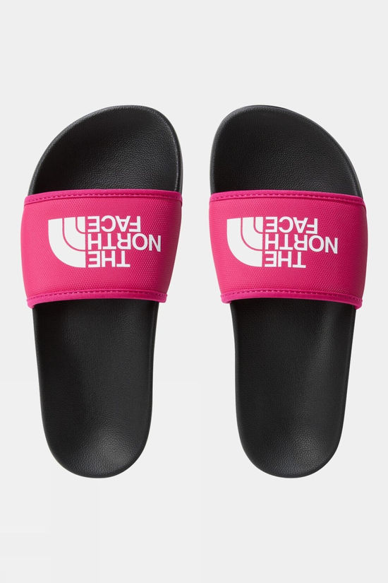 cotswold Womens Base Camp Slides III