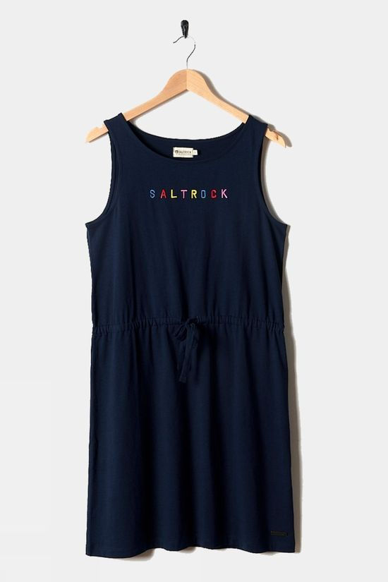 Cotswold Womens Bauhaus Dress