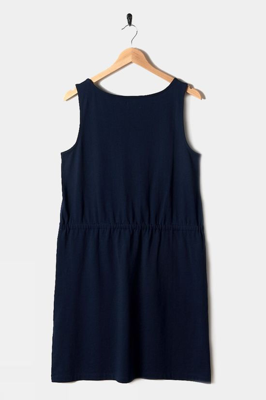 Cotswold Womens Bauhaus Dress