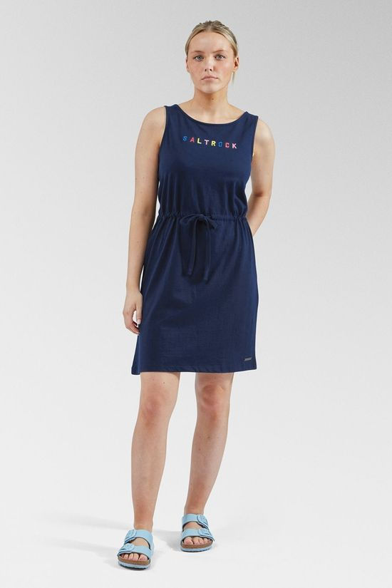 Cotswold Womens Bauhaus Dress