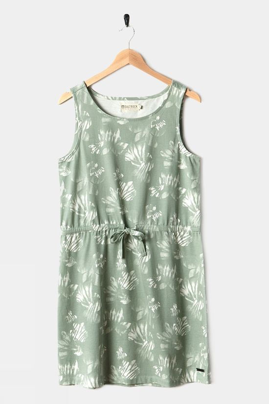 Cotswold Womens Bauhaus Dress