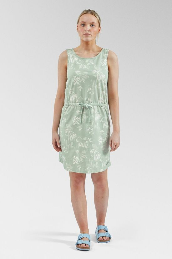 Cotswold Womens Bauhaus Dress