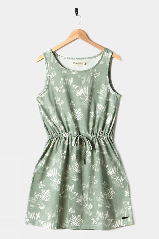 cotswold Womens Bauhaus Dress