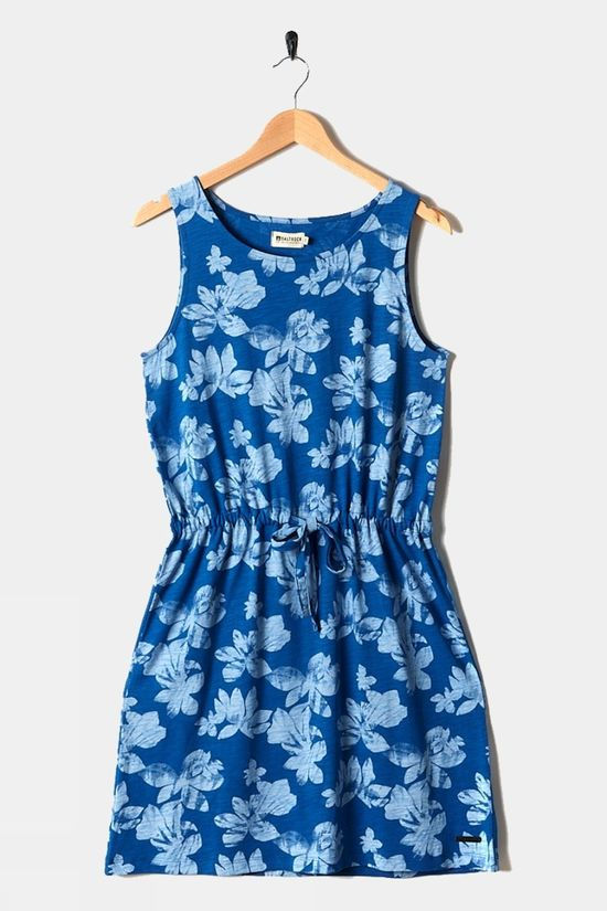 Cotswold Womens Bauhaus Dress