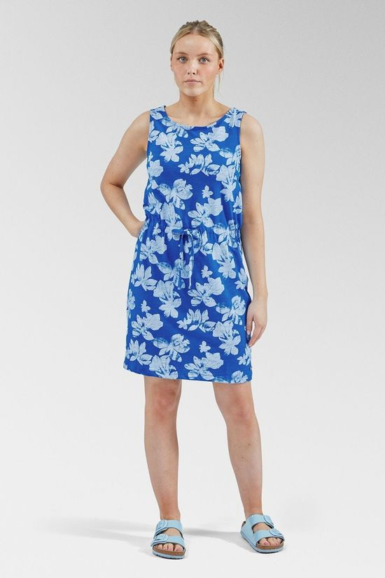 Cotswold Womens Bauhaus Dress