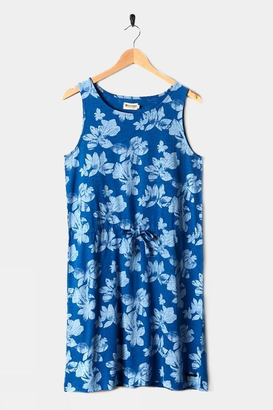 cotswold Womens Bauhaus Dress