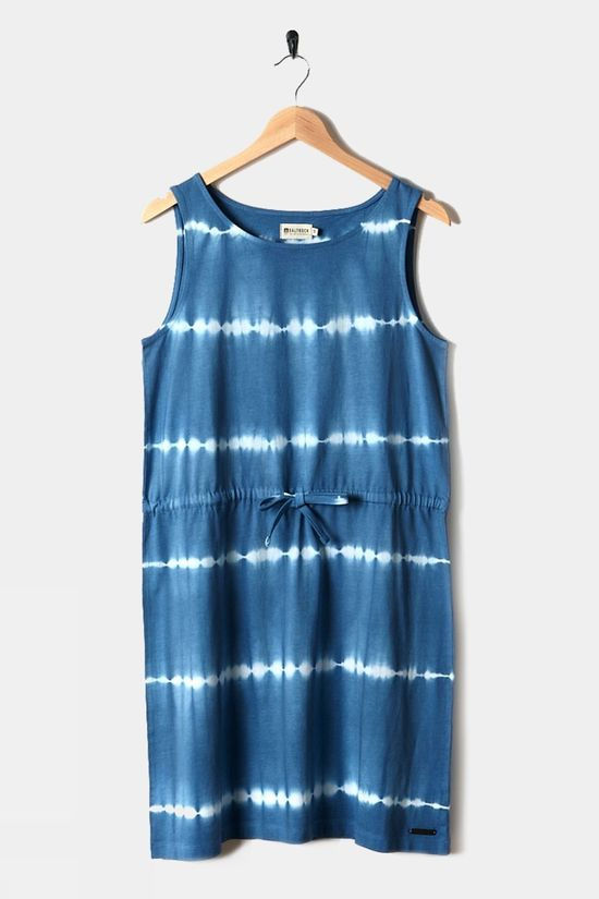 Cotswold Womens Bauhaus Dress