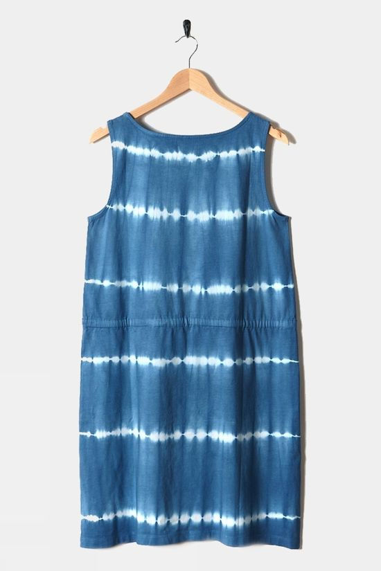 Cotswold Womens Bauhaus Dress